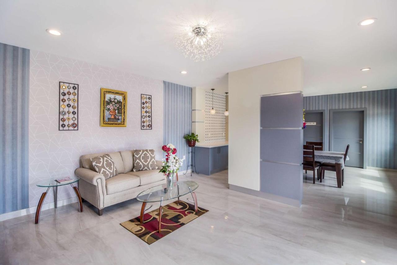 Studio 6 Deer Park, Tx Ngoại thất bức ảnh