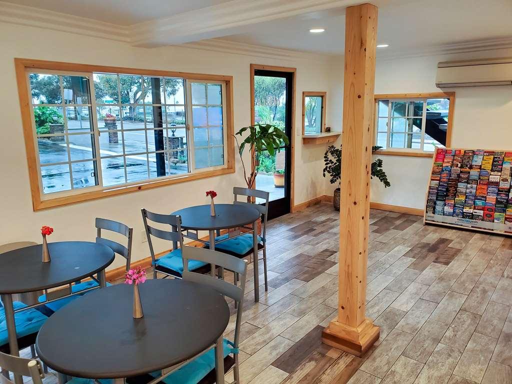 Studio 6 Deer Park, Tx Nội địa bức ảnh