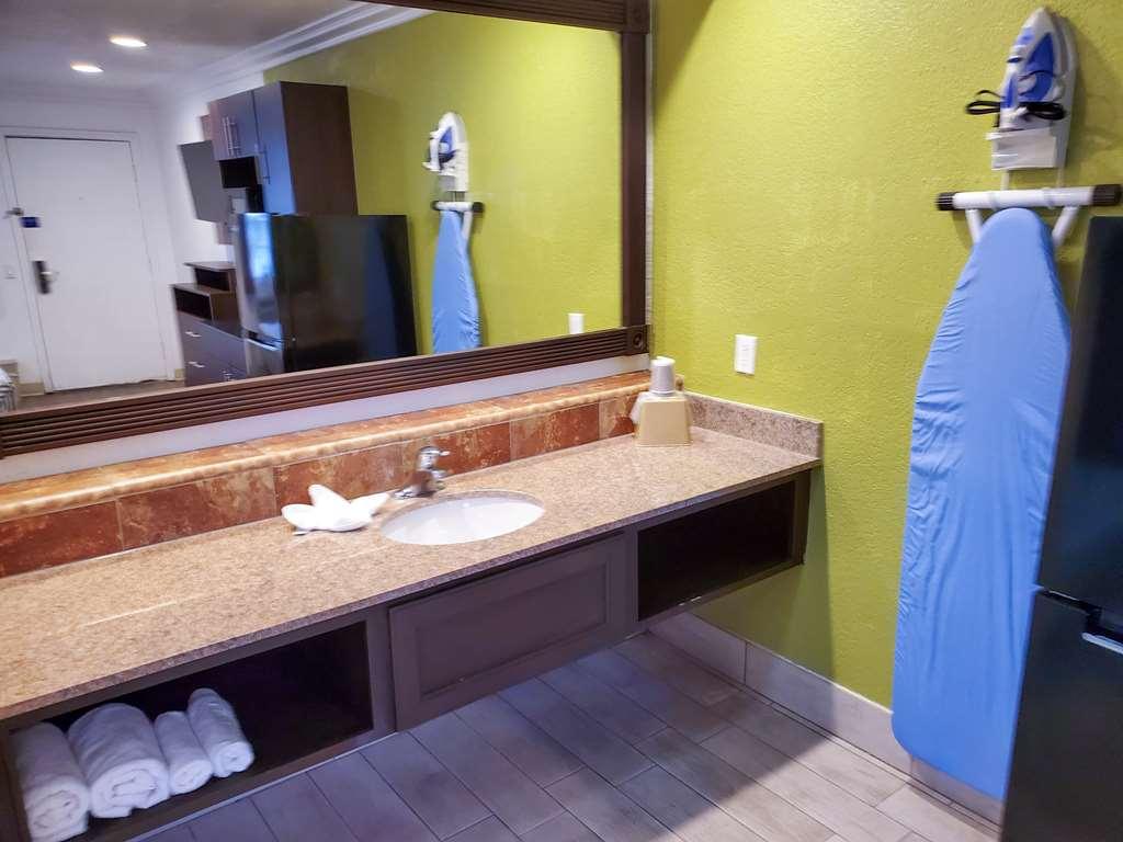 Studio 6 Deer Park, Tx Ngoại thất bức ảnh