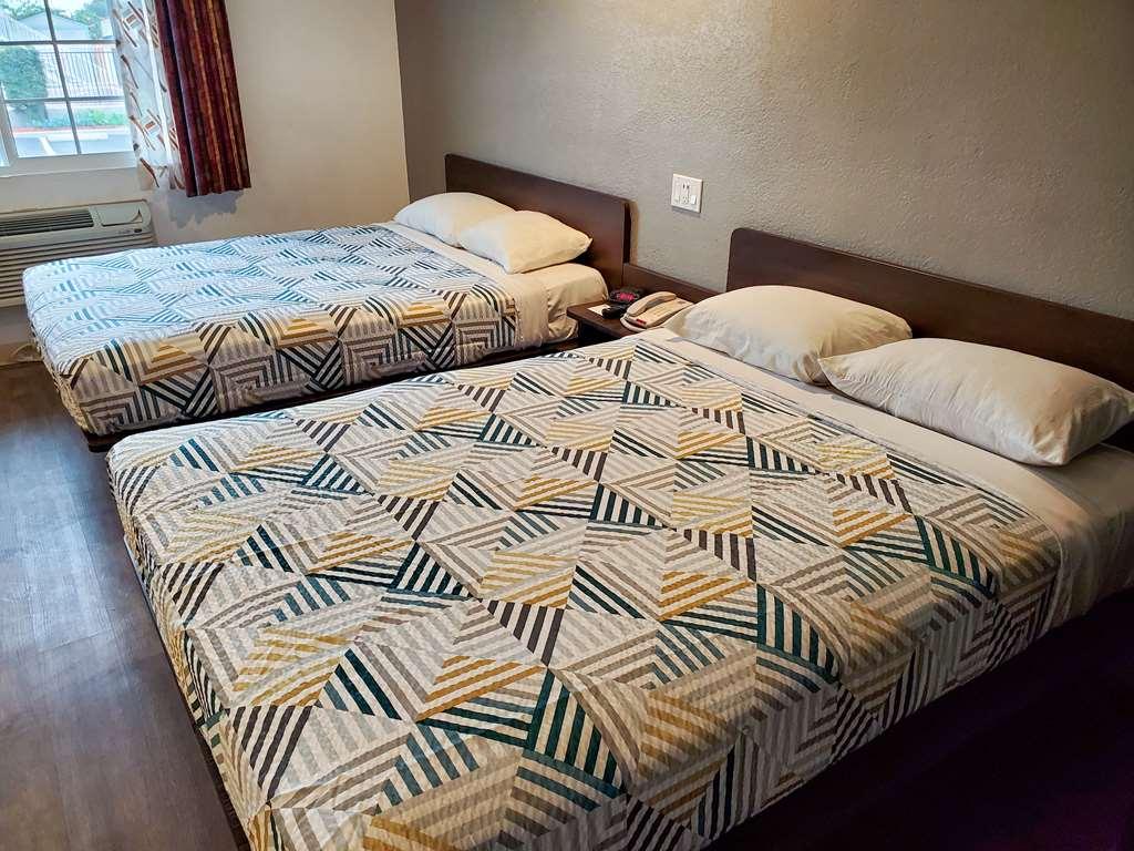Studio 6 Deer Park, Tx Phòng bức ảnh