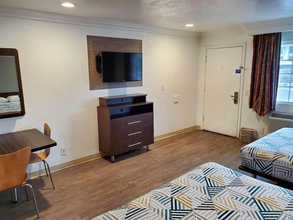 Studio 6 Deer Park, Tx Phòng bức ảnh